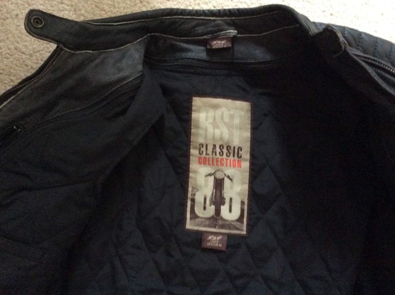 2 x ARMR ladies jacket size 14 - 