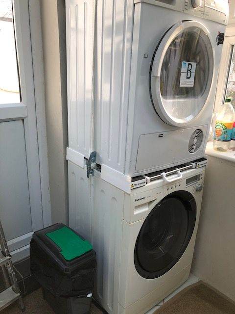 Freebies Washer and dryer | in Walthamstow, London | Gumtree