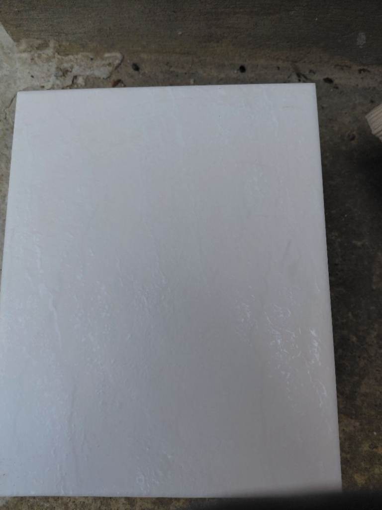 Laura Ashley Wall Ceramic Tiles (New,NotUsed)