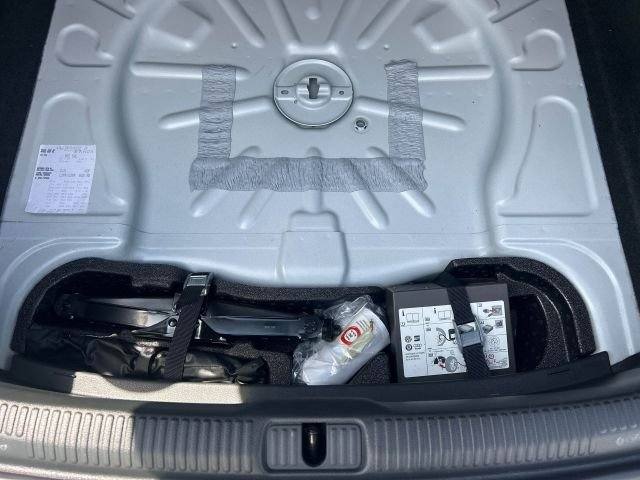 AUDI S3 2014 Audi S3 2.0 TFSI Saloon 2014