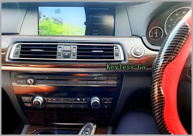 Buying VW CC or BMW X6 X5 530 740d Inbox me