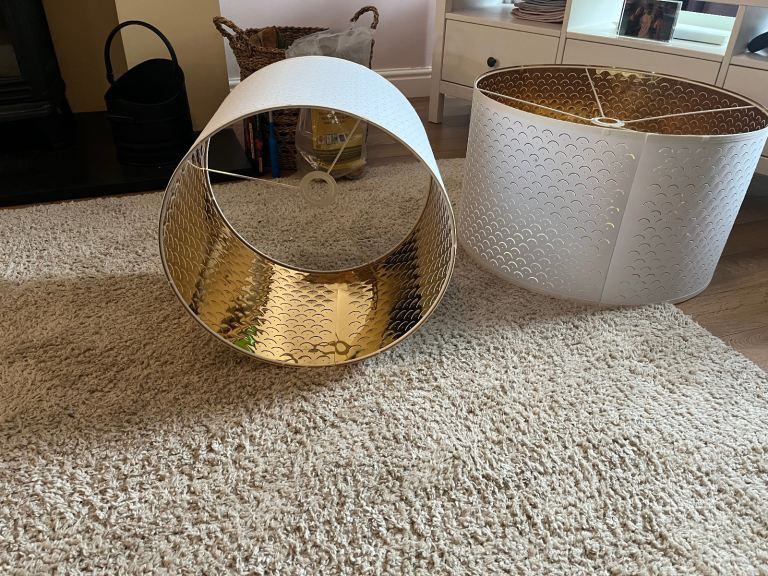 image for Lamp shade