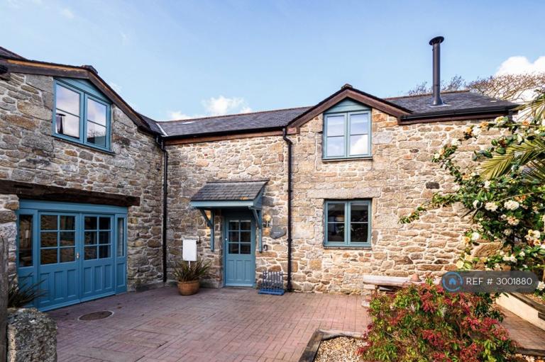 4 bedroom house in Penwarne Road, Falmouth, TR11 (4 bed) (#3001880)