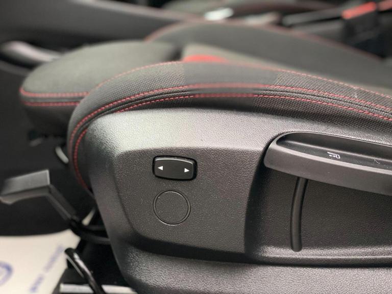 BMW X1 2.0 20d Sport Auto xDrive Euro 6 (s/s) 5dr 2018