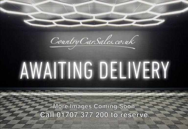 2019 MINI Hatch 1.5 Cooper Sport II 3dr HATCHBACK PETROL Manual