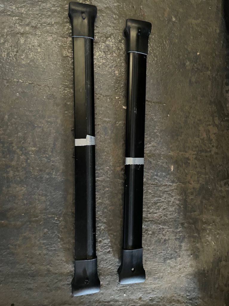 Mitsubishi shogun 2018 - l200 pickup