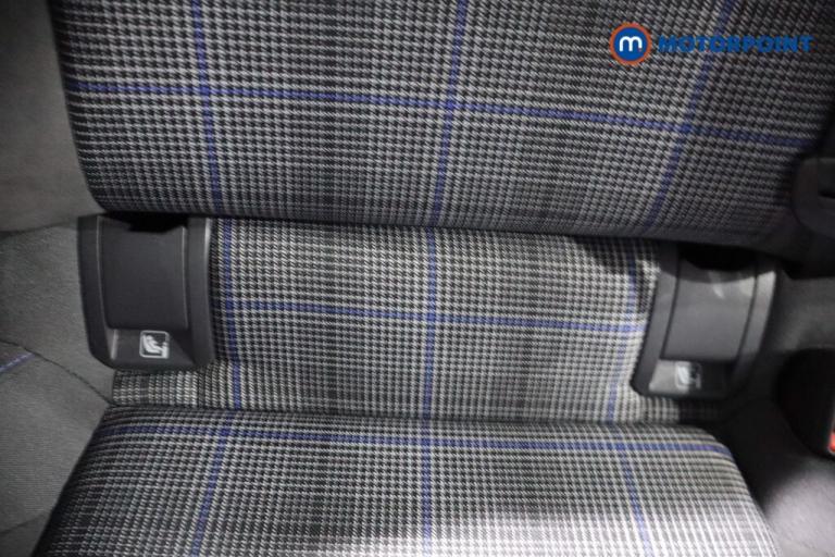 2024 Volkswagen Golf 1.4 TSI GTE 5dr DSG Hatchback Hybrid Automatic