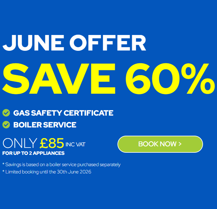 Gas Safety Certificate £40 | Electrical Certificate £70 | PATs £55 | EPCS £65 |