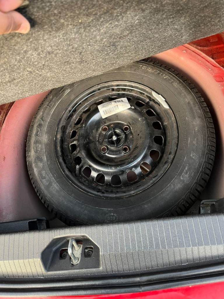 Vauxhall, CORSA, Hatchback, 2009, Semi-Auto, 1229 (cc), 5 doors