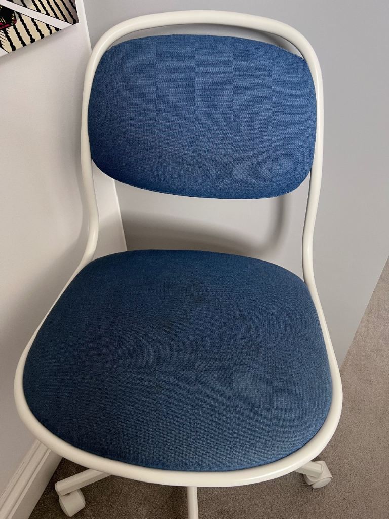 Office or Kids chair