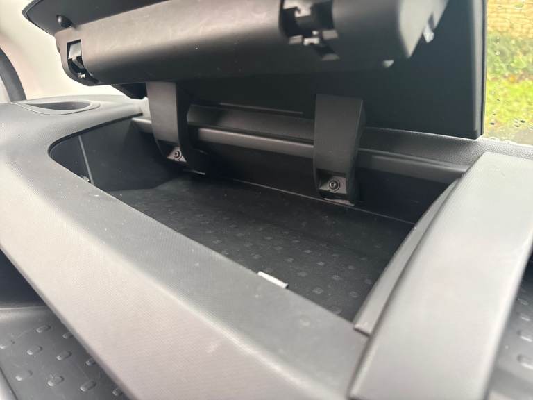 2018 Vauxhall Vivaro 2700 1.6CDTI BiTurbo 125PS Sportive H1 Van Van DIESEL Manual