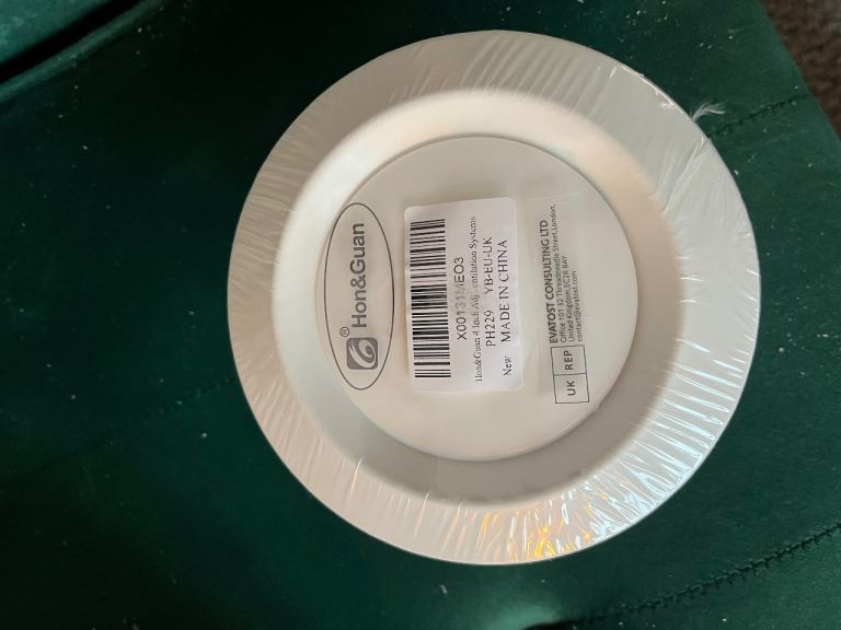 4 Inch Adjustable Air Vent Cover