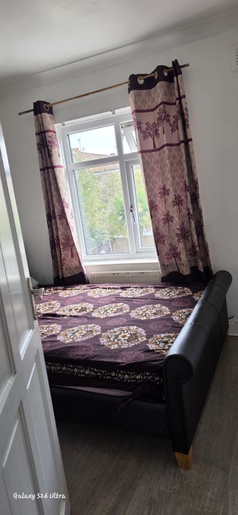 Room to rent
