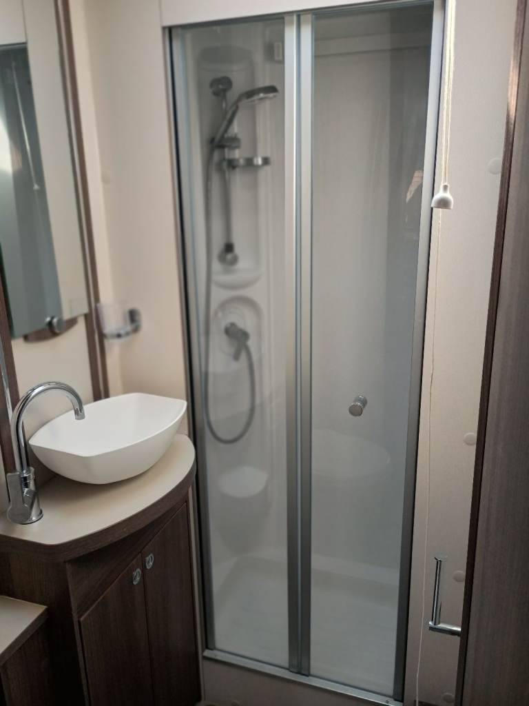 Eldiss Encore 255, 2021, 2287 (cc)