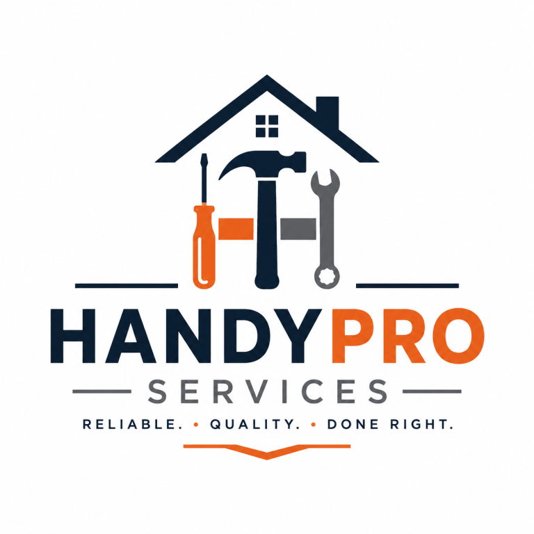 Handyman