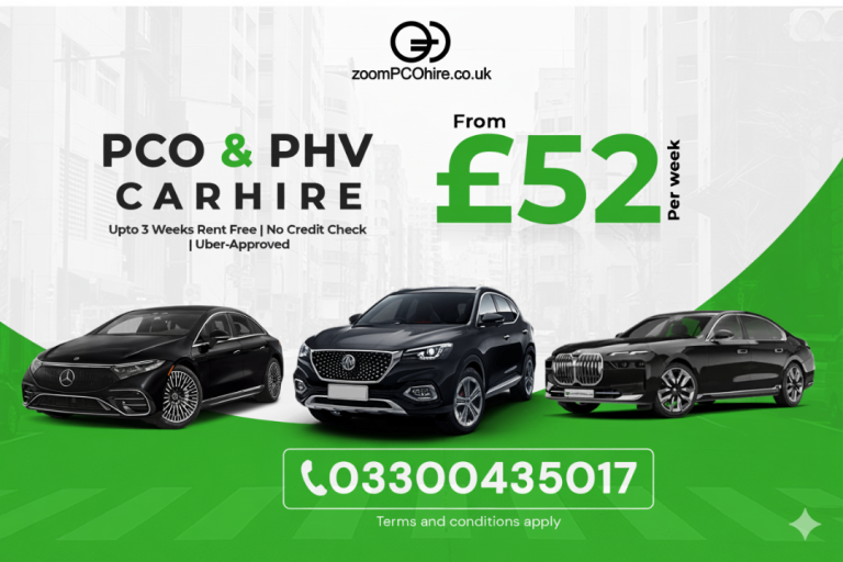 PCO Car Hire Rent to Buy 7 8 9 Seater Tesla Mercedes BMW UberXL Exec Lux Wheely Blacklane