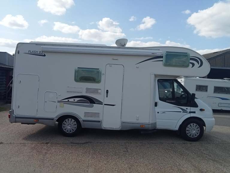 WARNING STOLEN VEHICLE STOLEN 