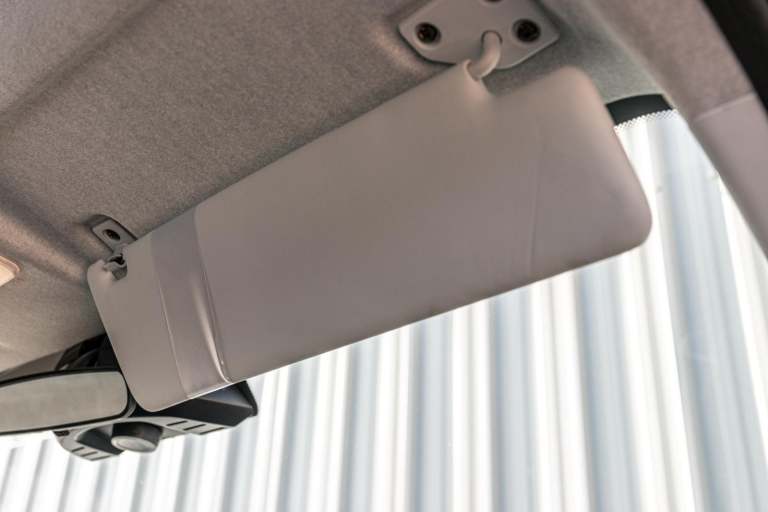 2025 IVECO DAILY 7.2T 180BHP MANUAL RECOVERY TRUCK TILT AND SLIDE FULLY LOADED!