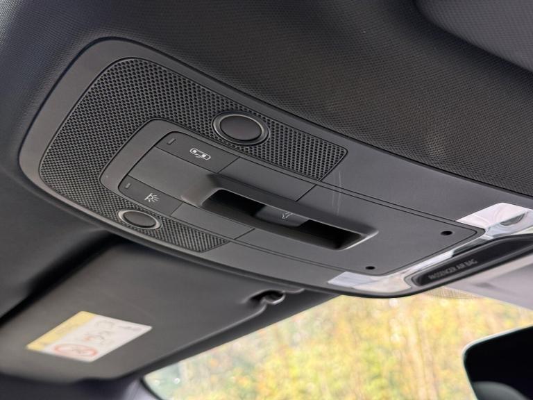 2020 Audi Q2 2.0 TFSI 40 Vorsprung SUV 5dr Petrol S Tronic quattro Euro 6 (s/s) (190 ps) ESTATE P...