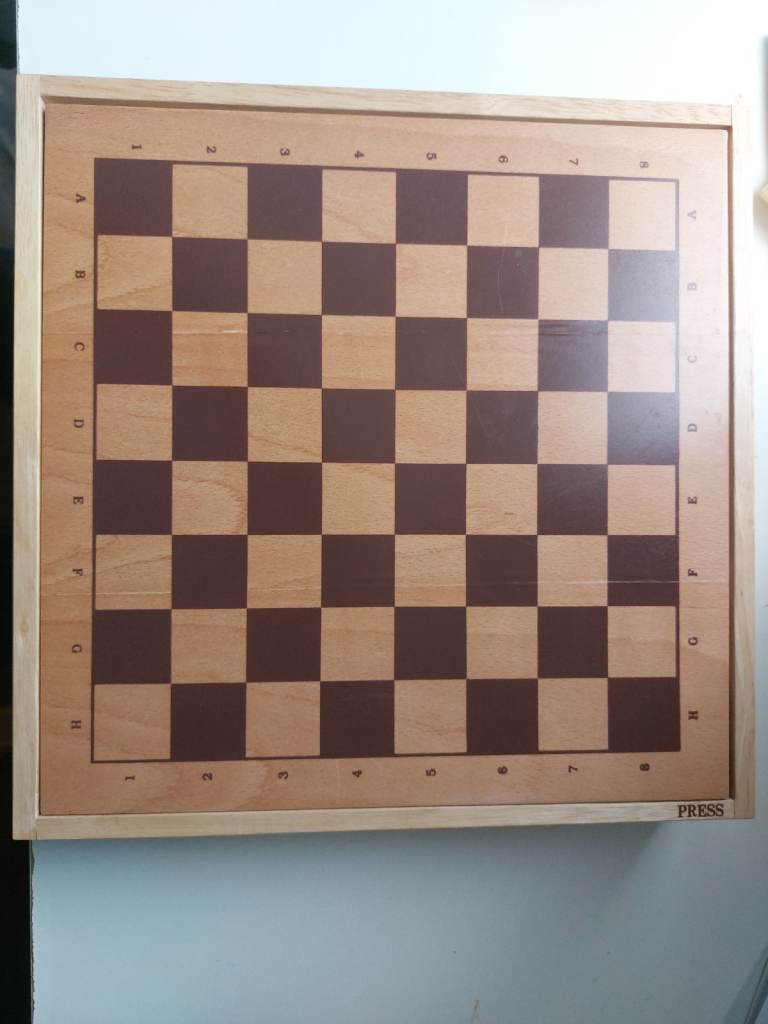 Chess Draughts Backgammon, etc