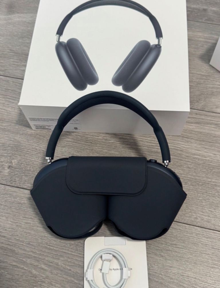 AirPods Max 