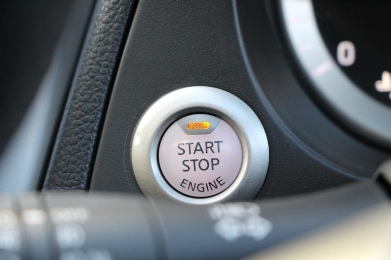 2021 Nissan Navara dCi N-Guard Double Cab 4WD [190] (1 OWNER, BIG SPEC &amp; LOVELY !!) Pick Up D...