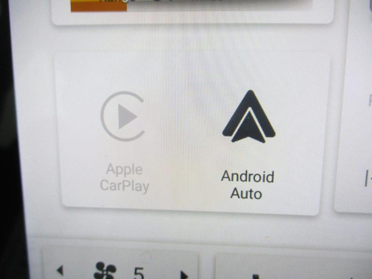 2022 MG MG ZS 130kW Trophy EV 51kWh 5dr Auto HATCHBACK ELECTRIC Automatic