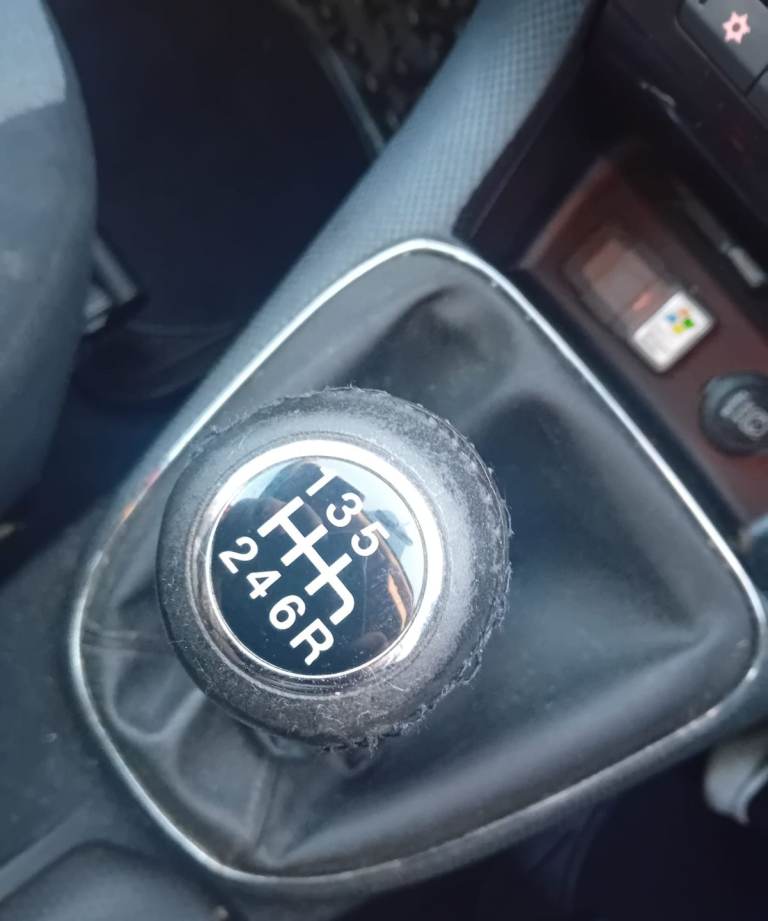 Fiat, BRAVO, Hatchback, 2009, Manual, 1598 (cc), 5 doors FULL YEARS MOT CERTIFICATE ✴️