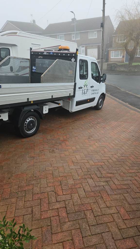 Renault, MASTER, Other, 2016, Manual, 2298 (cc)