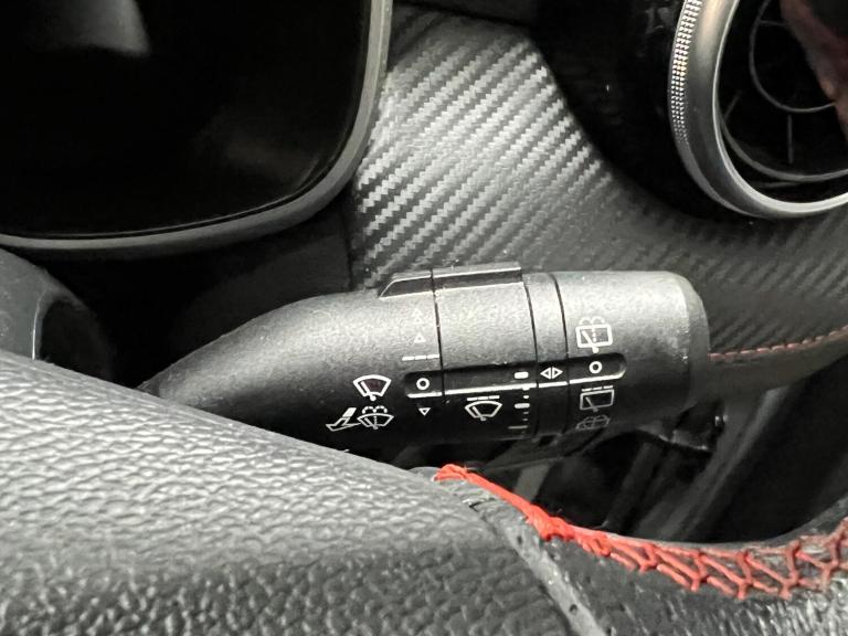 2020 MG MG ZS 1.0 T-GDI Exclusive Auto Euro 6 5dr HATCHBACK Petrol Automatic