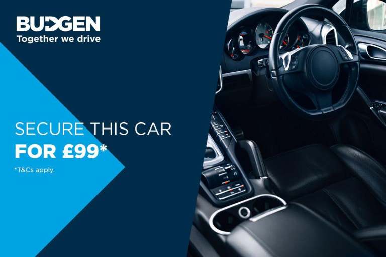 2023 Dacia Sandero Stepway 1.0 TCe Essential Euro 6 (s/s) 5dr HATCHBACK Petrol Manual