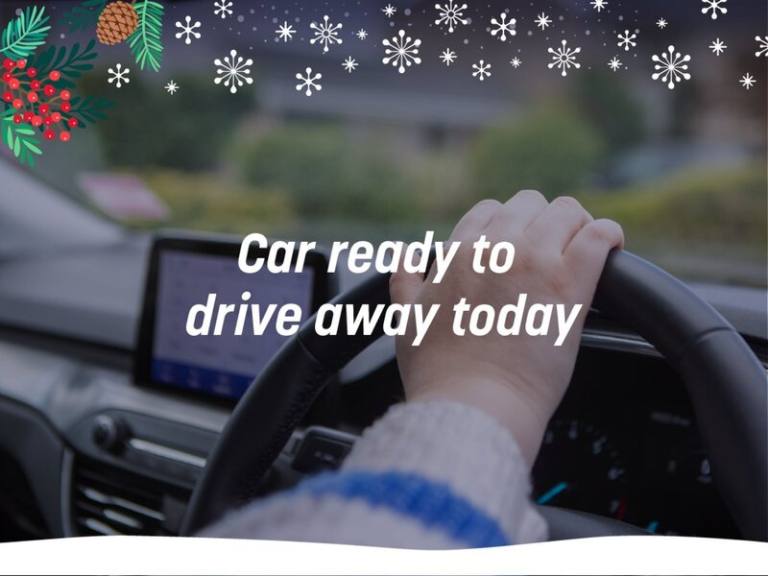 2014 Honda CR-V i-DTEC EX SUV Diesel Manual