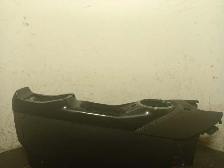 Nissan Juke Console 2019-2026 5 Door Hatchback Centre 96910hs00a