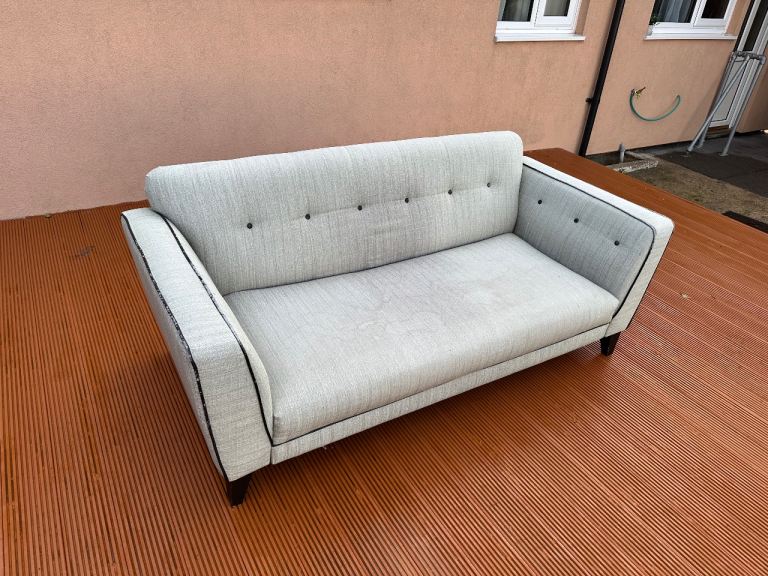 3 SEATER SOFA DFS
