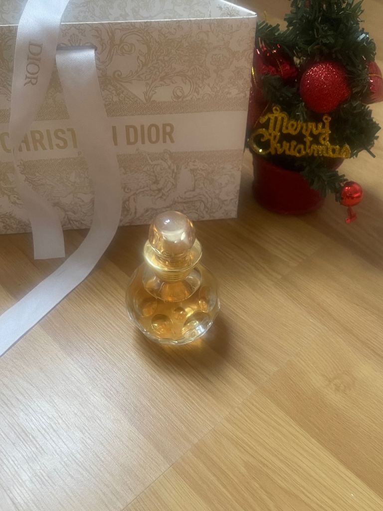 Dior Dolce Vita 30 ml edt new no box 