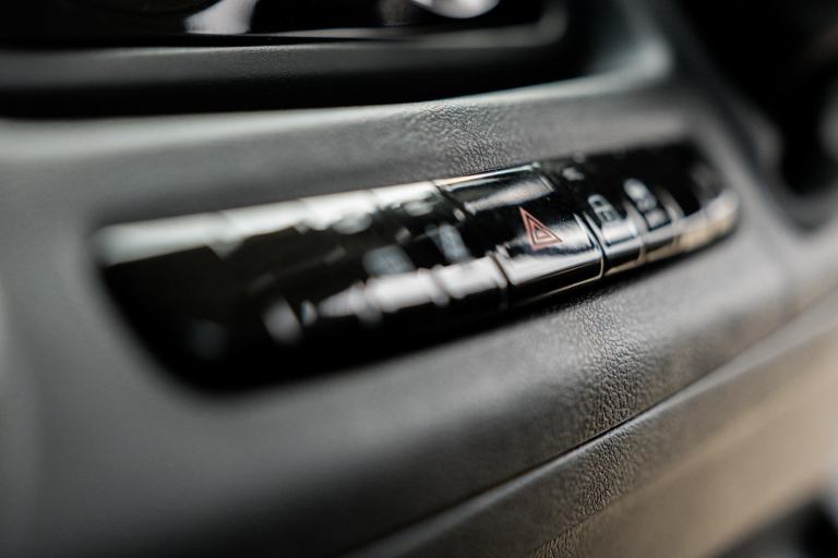 2025 BRAND NEW FIAT DUCATO 2.2 DIESEL PLANT BEAVERTAIL DROPSIDE HIGHWAY MAINTENA