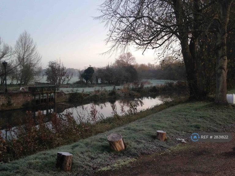 1 bedroom in Withindale Lane, Long Melford, CO10 (#2831822)