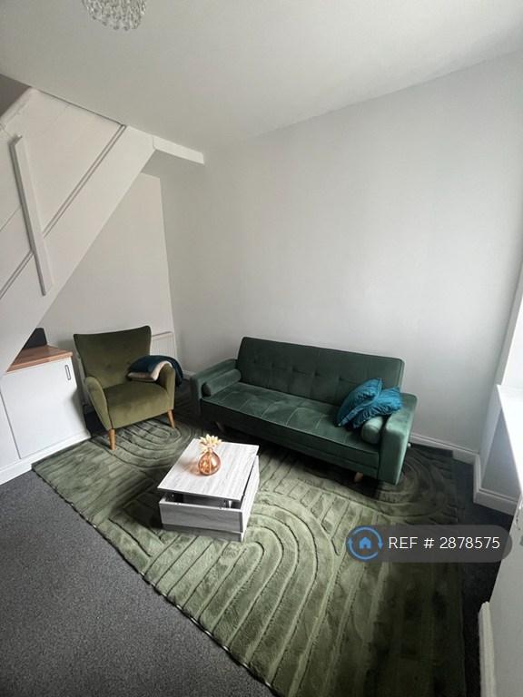 3 bedroom house in Moorfield Grove, Bolton, BL2 (3 bed) (#2878575)