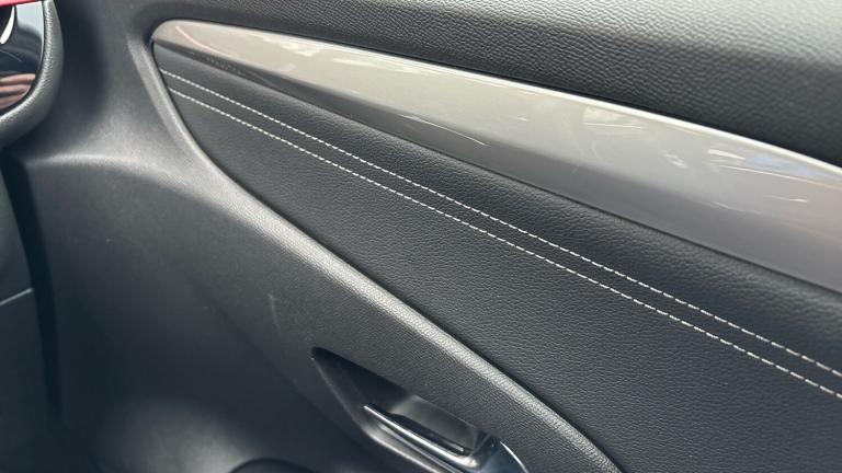 2022 Vauxhall Corsa 1.2 Turbo SRi Edition 5dr HATCHBACK PETROL Manual