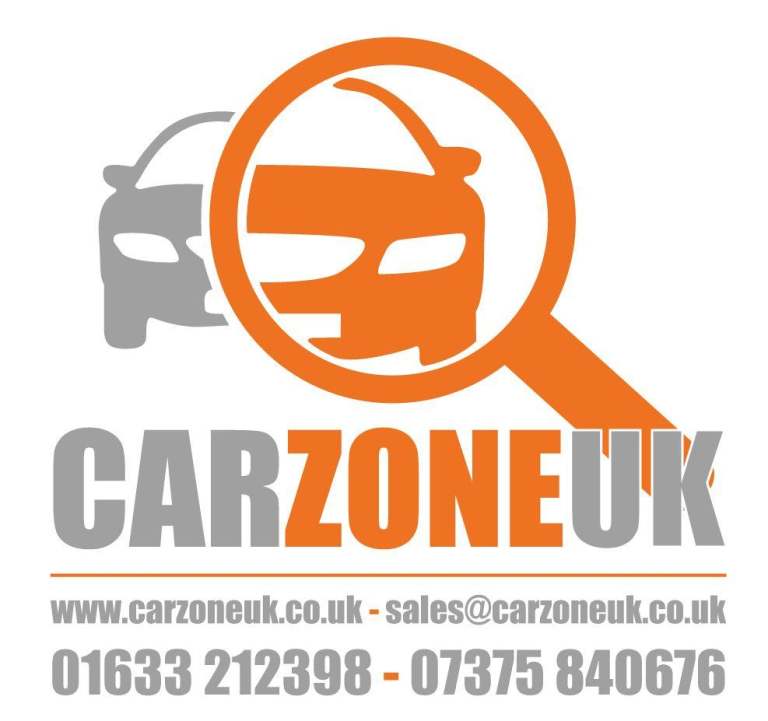  Land Rover Range Rover Evoque 2.0 TD4 SE 4WD Euro 6 (s/s) 5dr Diesel Manual