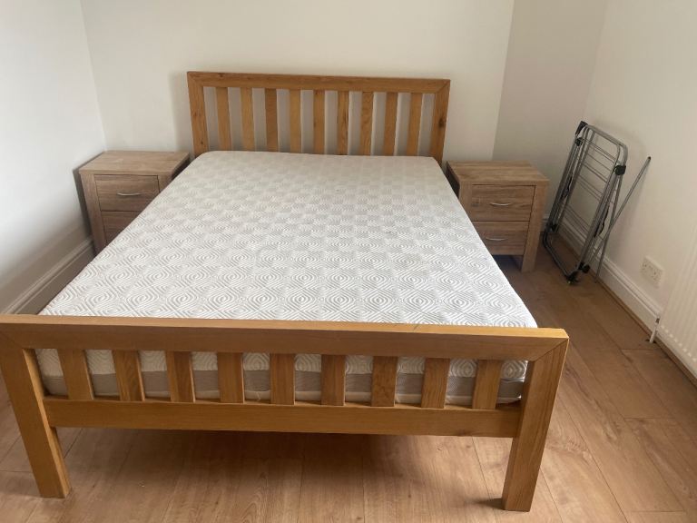 Woking Large 1 bedroom Flat to rent