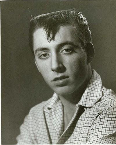 Rockabilly/punk - Bass Guitar/Lead Guitar/Vocals wanted