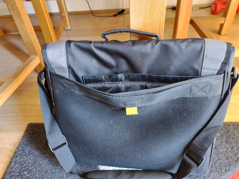 image for Laptop Bag