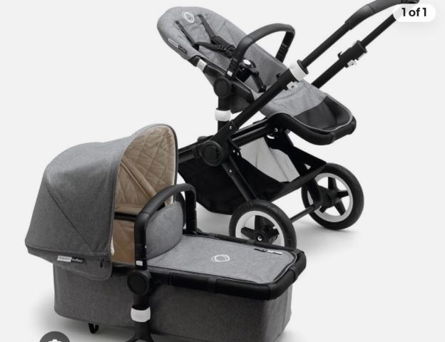 uppababy mira 2-in-1 bouncer and seat Mira 2-in-1 Bouncer & Seat Charlie