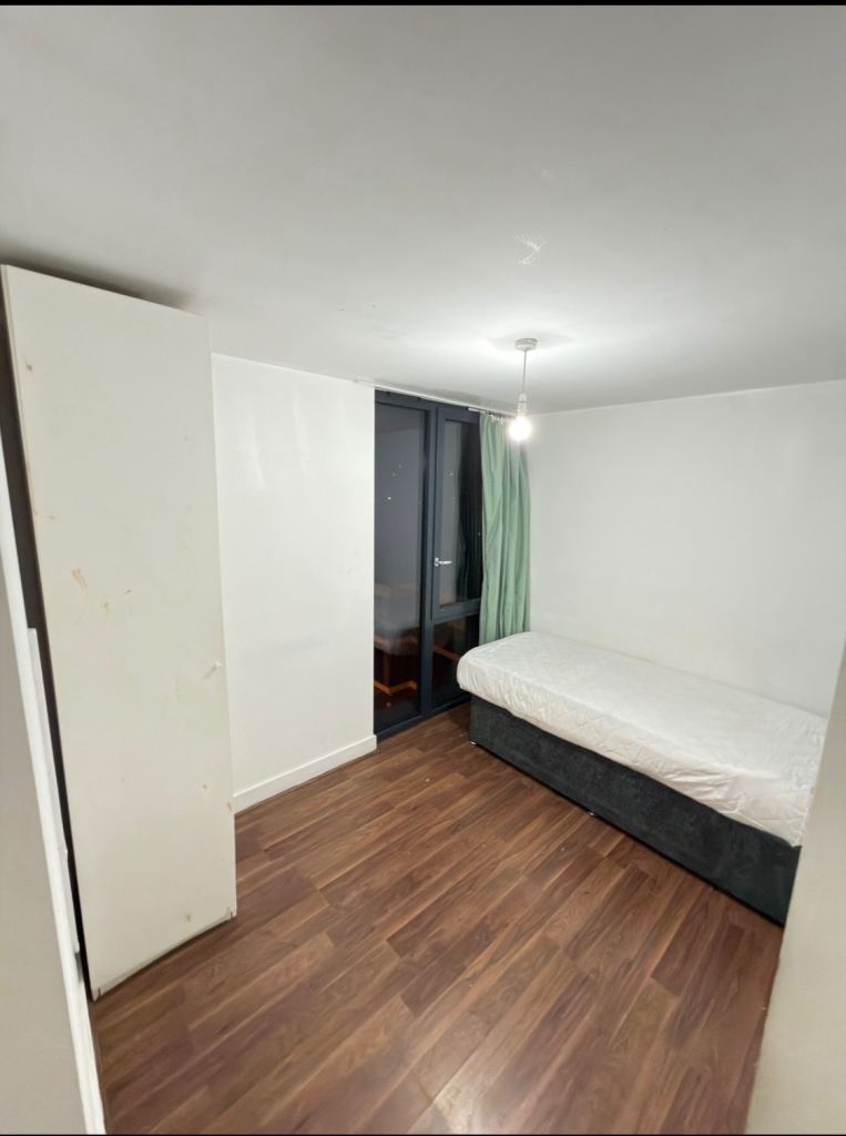 Single room for rent in Greenwich 