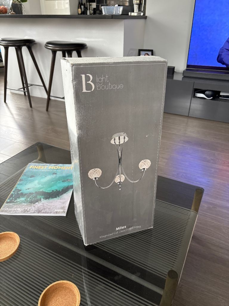 Elegant design timeless classic chandelier 