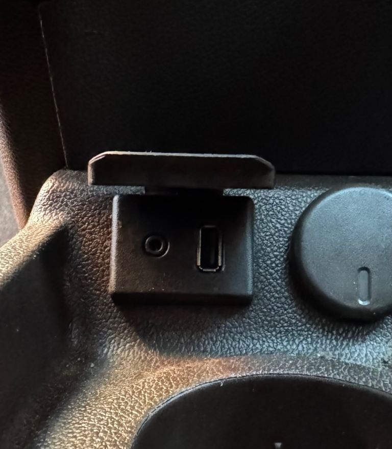 Vauxhall, MERIVA, MPV, 2011, Manual, 1398 (cc), 5 doors