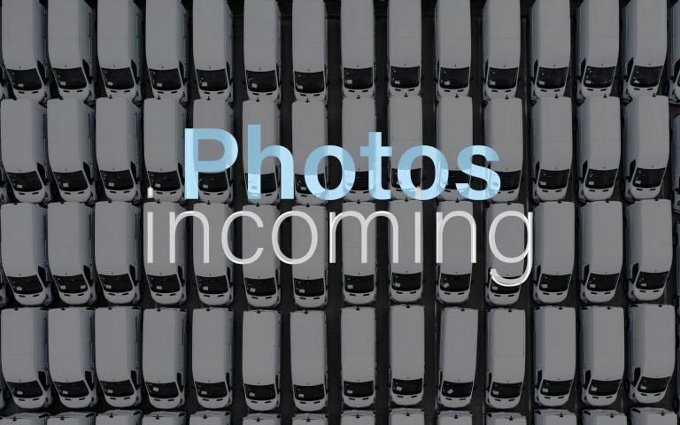 2016 Vauxhall Vivaro 2900 1.6CDTI BiTurbo 120PS ecoFLEX H2 Van PANEL VAN DIESEL Manual