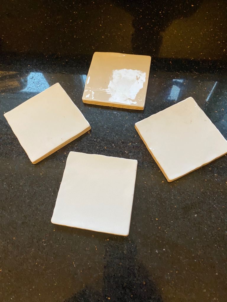 Wall/Floor Tiles 