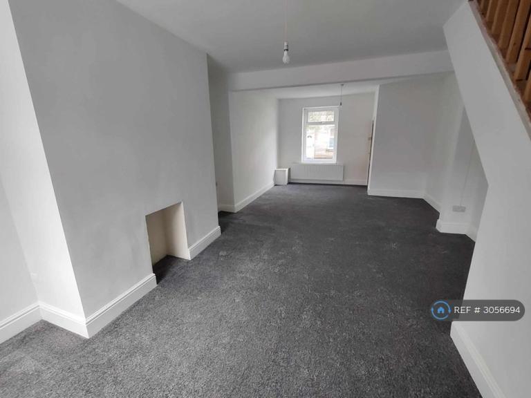 2 bedroom house in Mersey Street, Chopwell, Newcastle Upon Tyne, NE17 (2 bed) (#3056694)